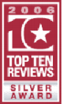 Top 10 Reviews.com (USA) Top 10 Reviews.com (USA)